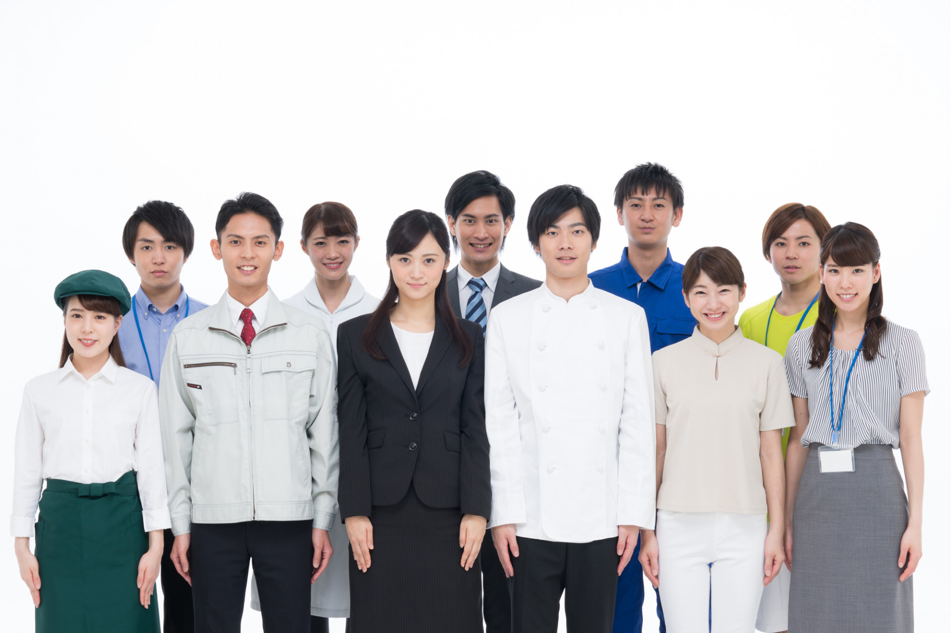 港北区の司法書士･塚原司法書士事務所のお客様の声