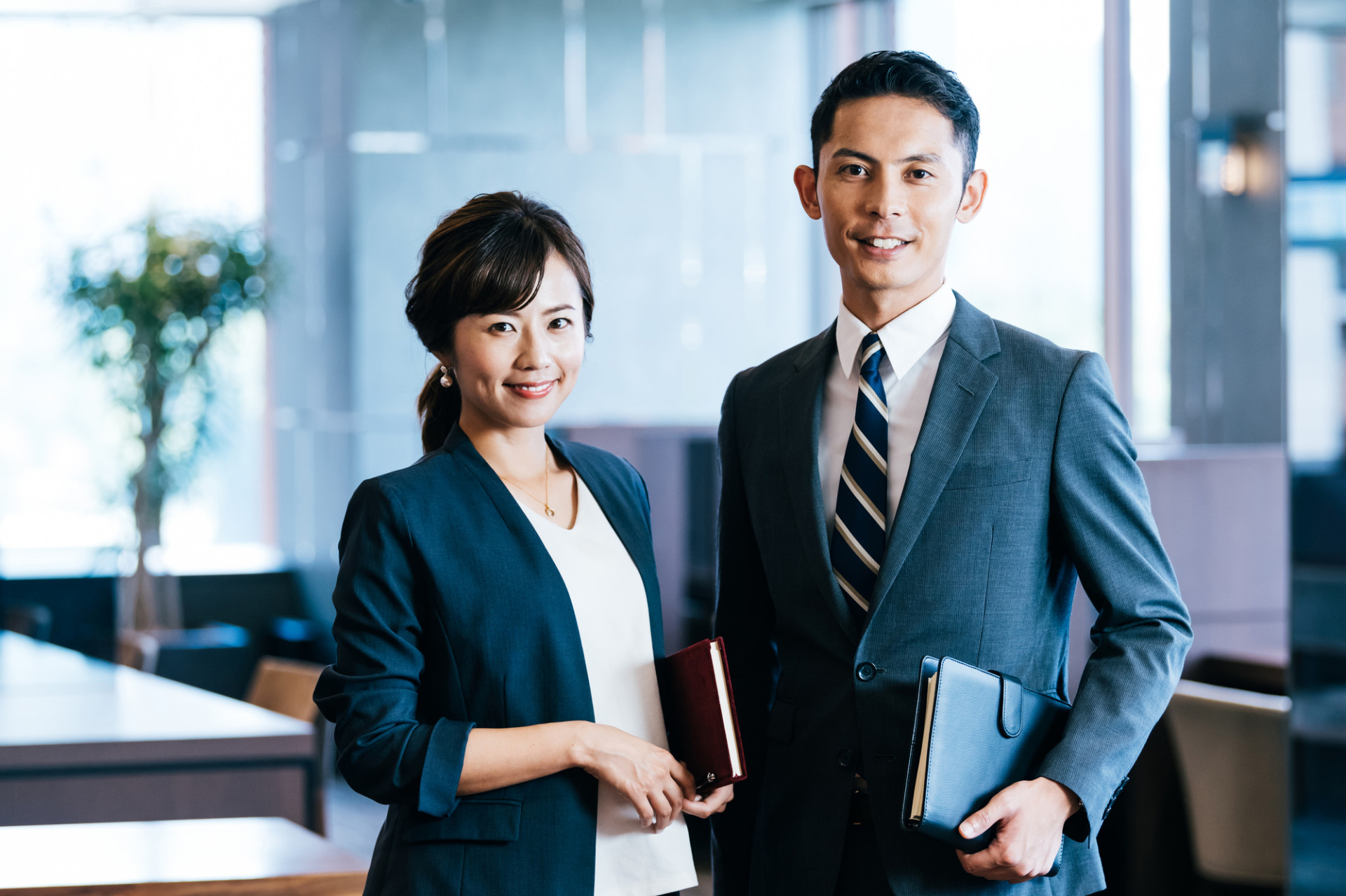 港北区の司法書士･塚原司法書士事務所の評判