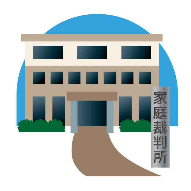 遺言書の検認　　　港北区の司法書士のブログ