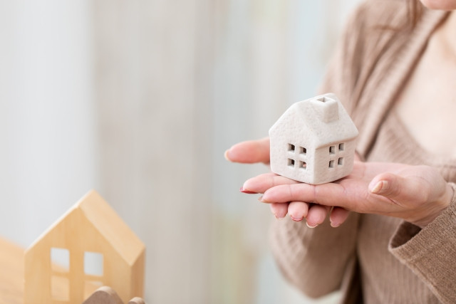 配偶者居住権について④配偶者居住権の消滅　　　港北区の司法書士のブログ