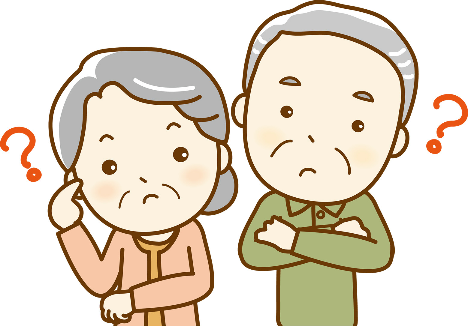 配偶者「短期」居住権について②対抗要件　　　港北区の司法書士のブログ