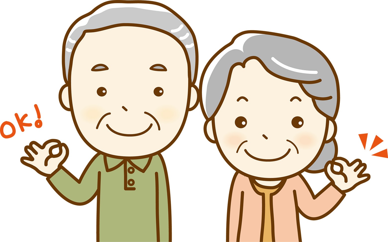 配偶者「短期」居住権について③当事者間の法律関係　　　港北区の司法書士のブログ　